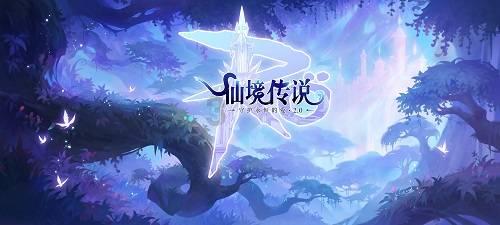 燃烧吧大脑免广告最新版
