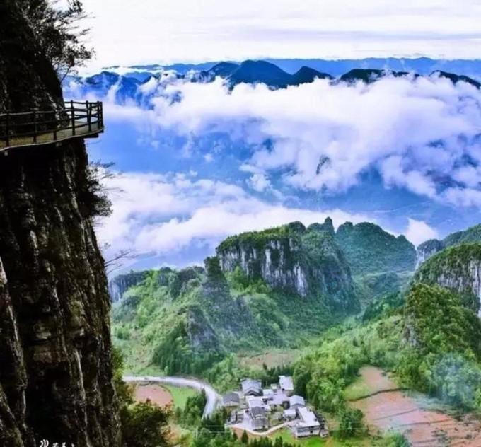 孤岛危机