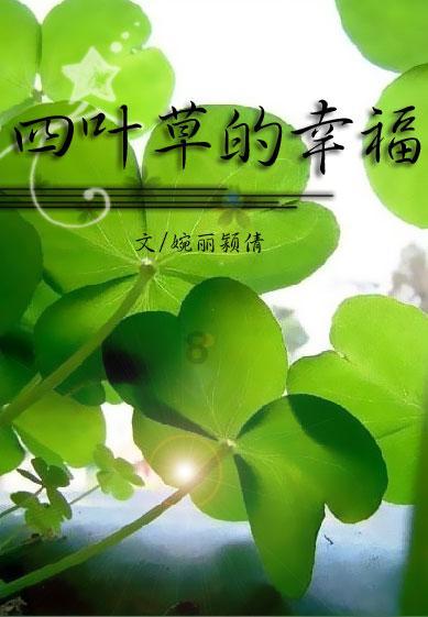 豆瓣高分古装权谋剧!这6部必须二刷三刷