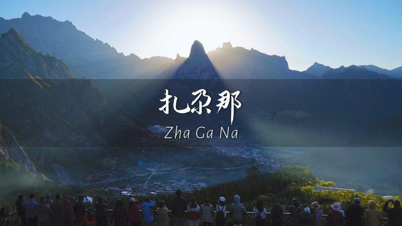 逃出小象森林