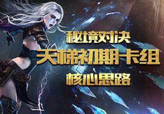 时尚夏日清单