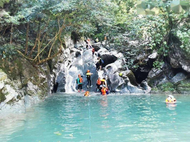 喜羊羊要上200层
