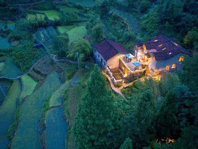 Fly爆料自己打比赛状态,四个月没打会很艰难,在RW肯定全力以赴