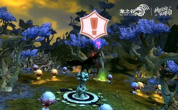 了解筋饼里放什么吃着软和筋道?,深入探索知识星球平台