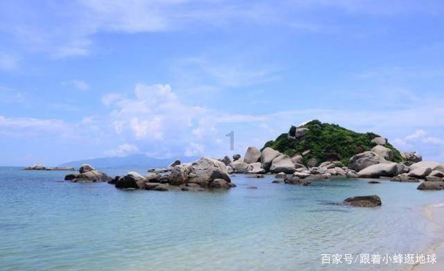 温州急救两项“极限挑战”全省第一