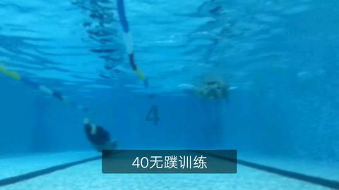 聚焦2024年海南省两会丨我市省人大代表向大会提交议案建议26件