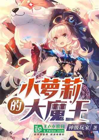 探索官媒不再沉默,说出了日韩的阴谋,吴京的言论被推上风口,发生了什么?- 专业知识问答平台