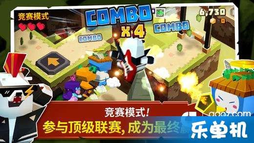意媒：伊布和队友的支持让迈尼昂感到平静，足坛的反应帮助了他