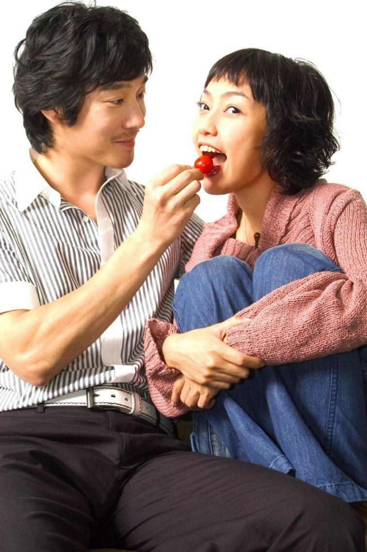 壁虎质保正规吗？是正规的汽车检测公司吗游戏画面