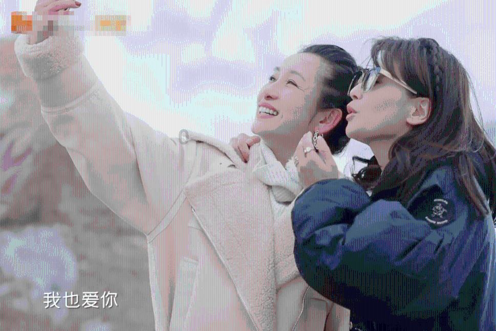 逗小猴开心系列174
