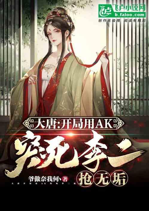有什么丧尸电影好看-热门话题讨论社区