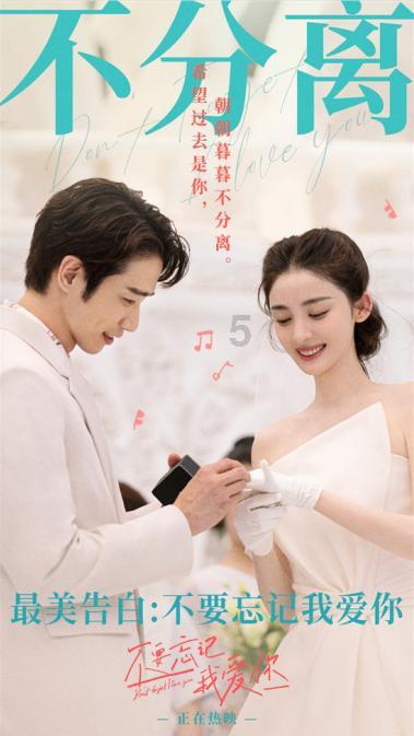 球球大作战下载最新版