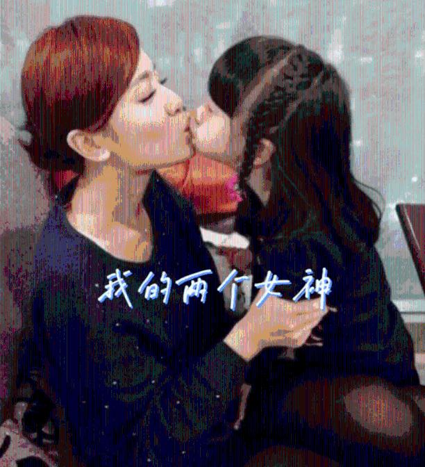 业内人士:云南玉昆此前爆出有意付钱给丹东腾跃,换该队解散