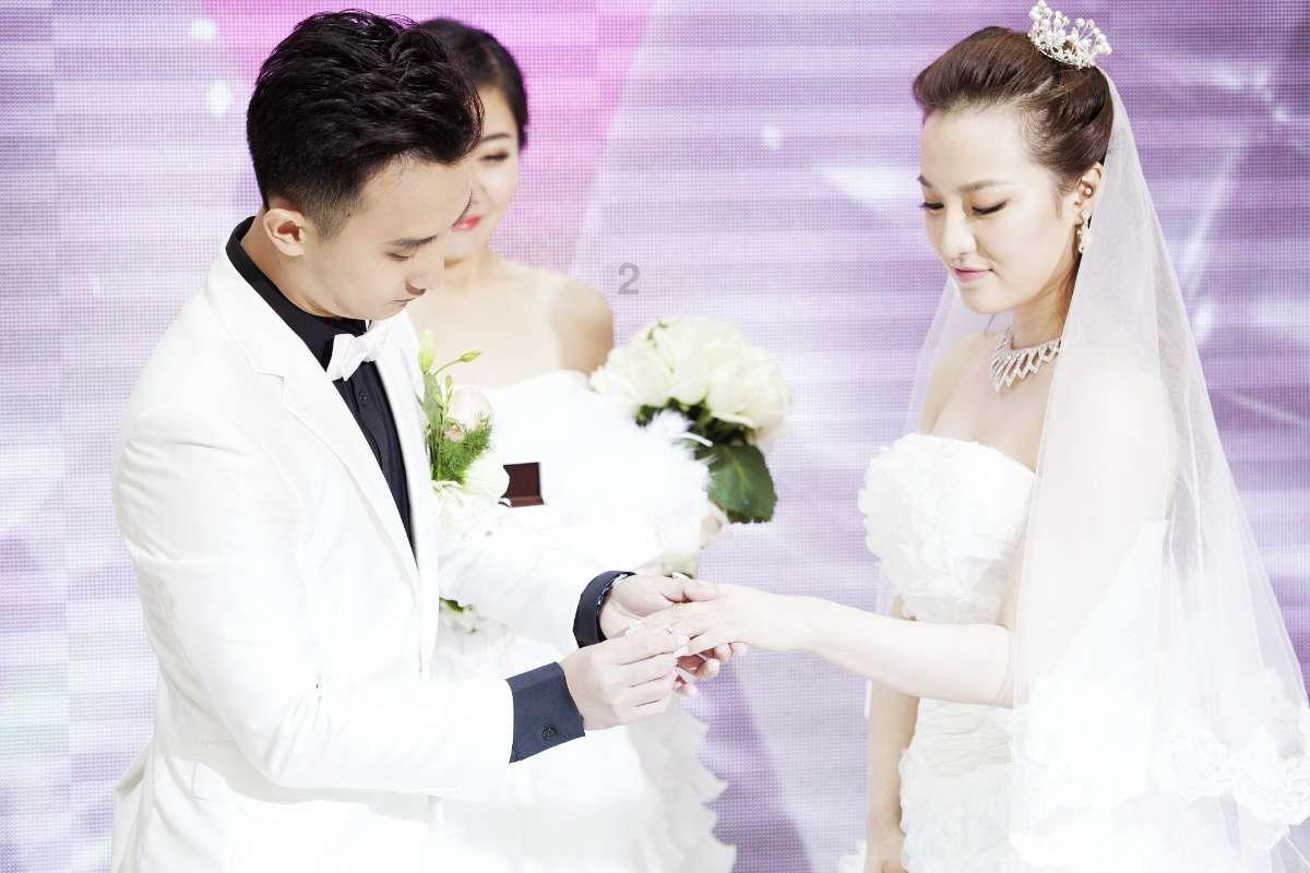 为什么我想好好努力却做不到原因？游戏画面