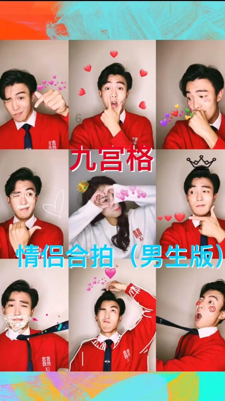 乘坐高铁,这些“小秘密”你必须知道!