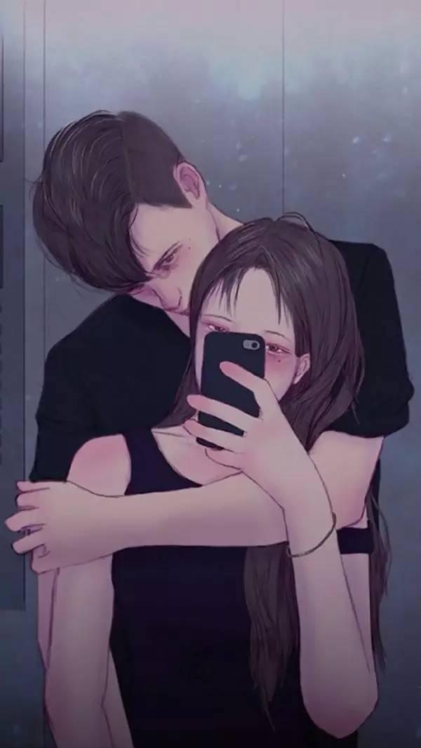 小长颈鹿逃离