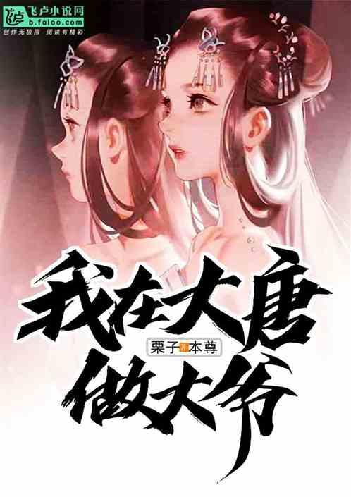 黄浦江租船做演唱会，租甲板船做商务宣传活动