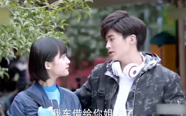 她为皇太极生下长子长女,俩孩子都名垂青史,而自己却无任何尊号
