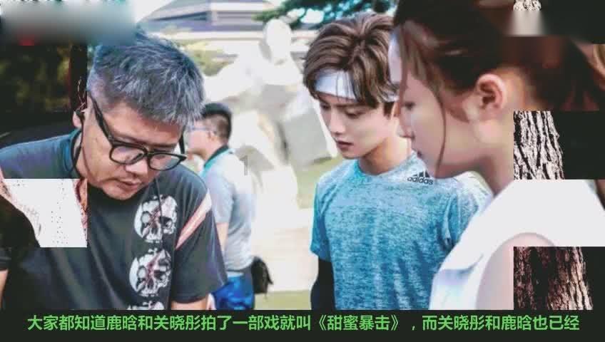 最美的校园女生70