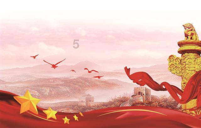 残酷的真相