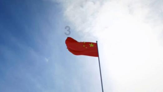 逃出可爱儿童房间5