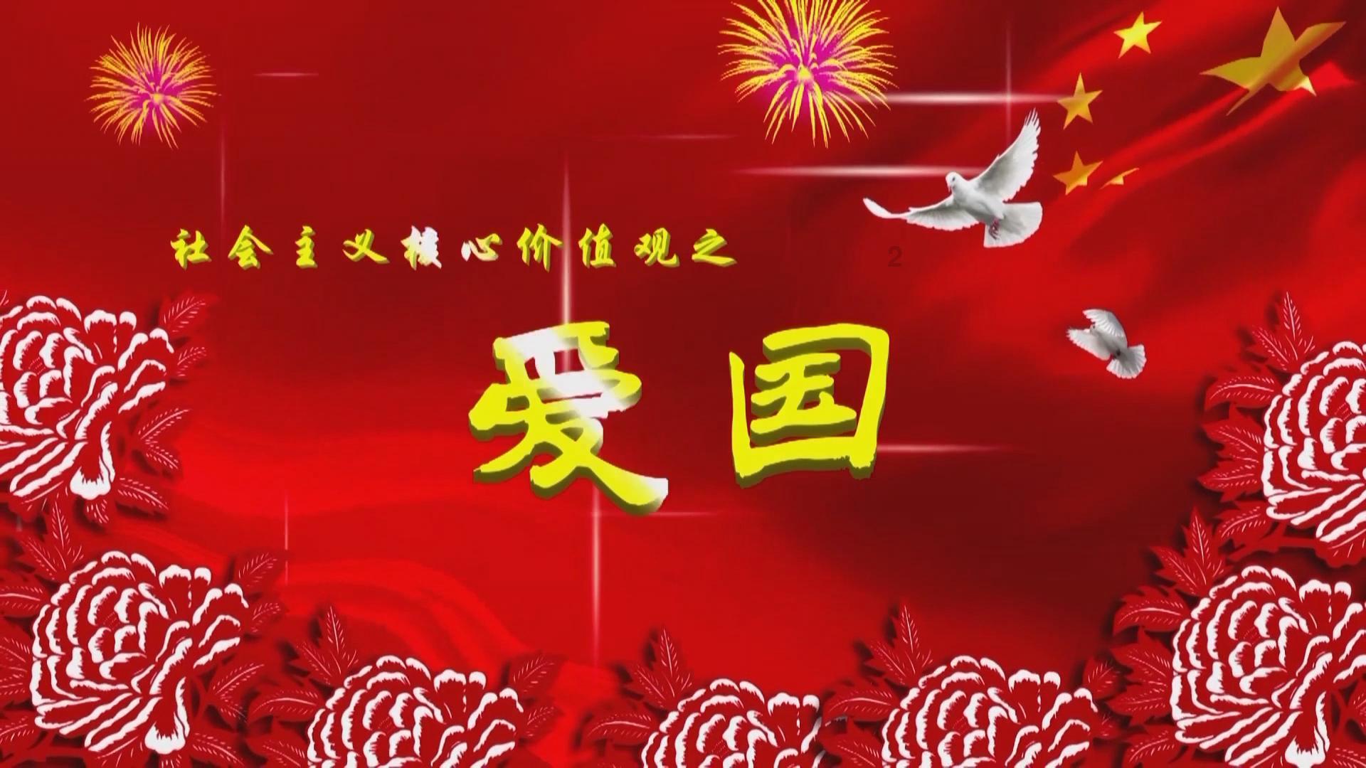 死亡细胞