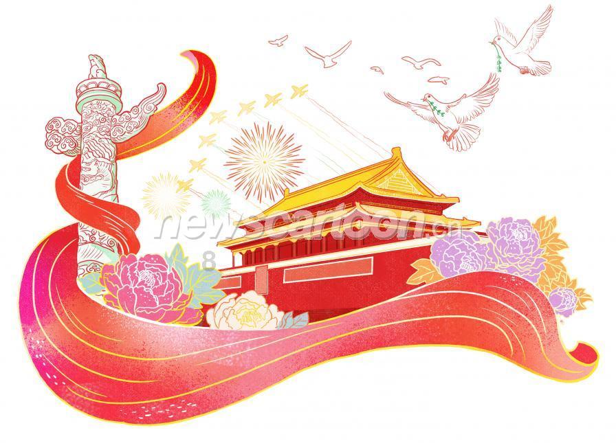 谁来写一篇对刘德华的感想
