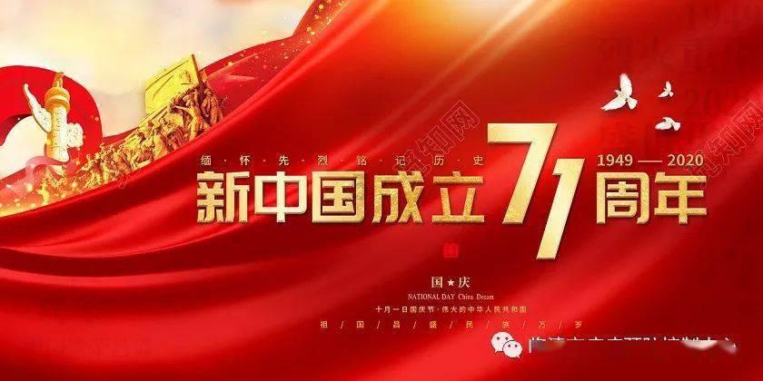 芭比娃娃的服装