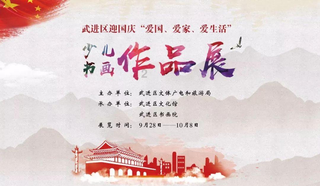异地恋可以坚持到最后吗？