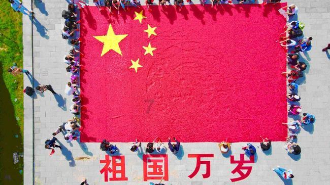 救援蓝色小兔
