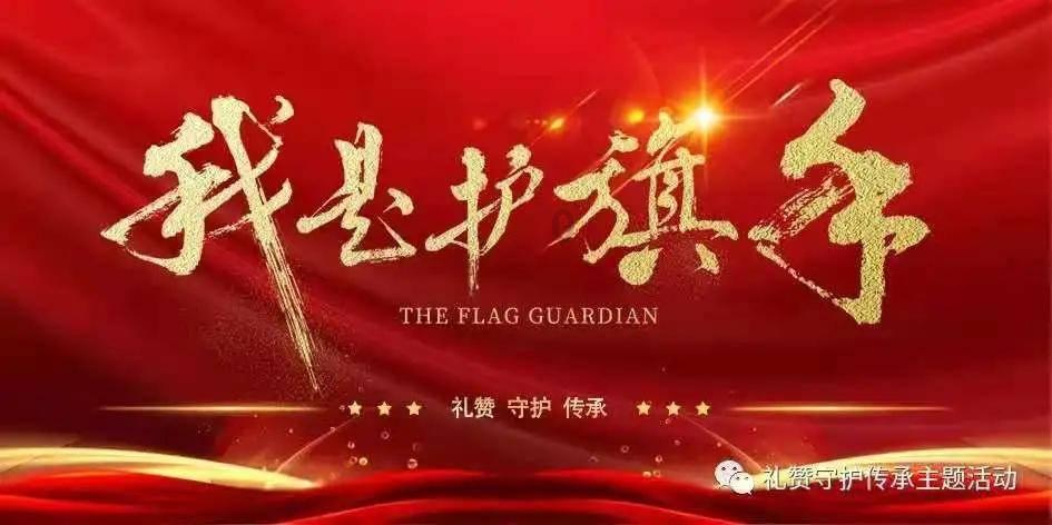 拯救精灵的土地9