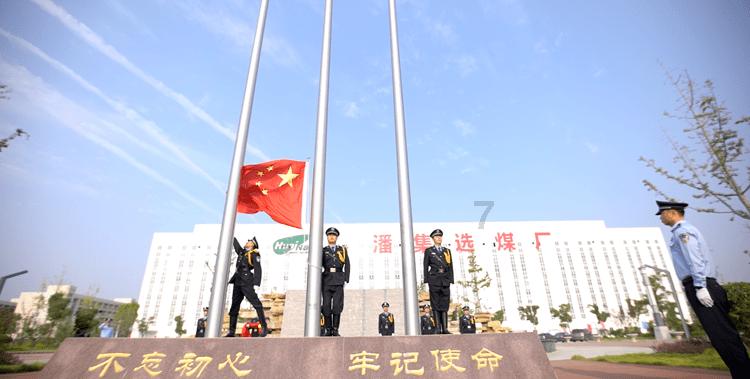 逃离沙漠的遗迹