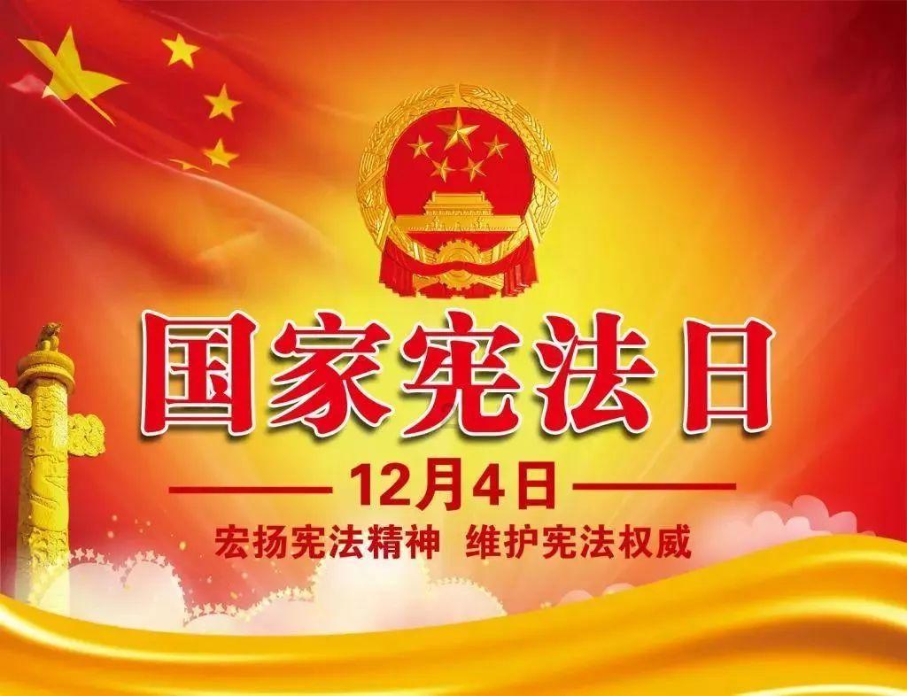 大连圣亚：股价异动达到20%，无未披露的重大信息