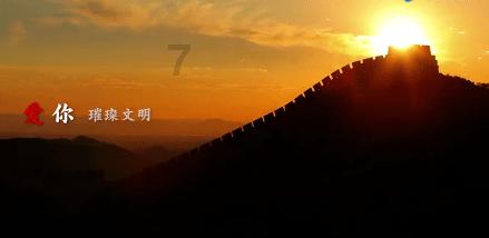 数学算术题目