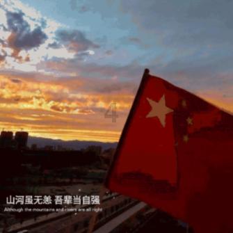 影视工厂