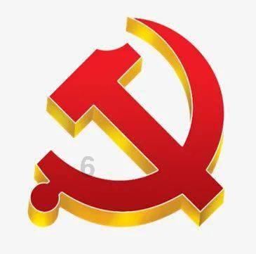 活着还是死去?写出“史家绝唱”的司马迁为何宁可选择“宫刑”?