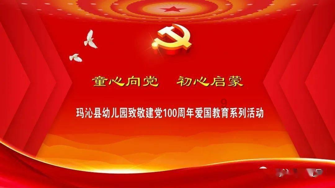 去油去屑的洗发水哪个牌子好?好用的洗发水控油去屑止痒