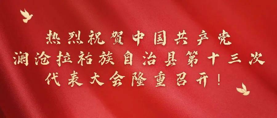 家常酸辣白菜怎么炒