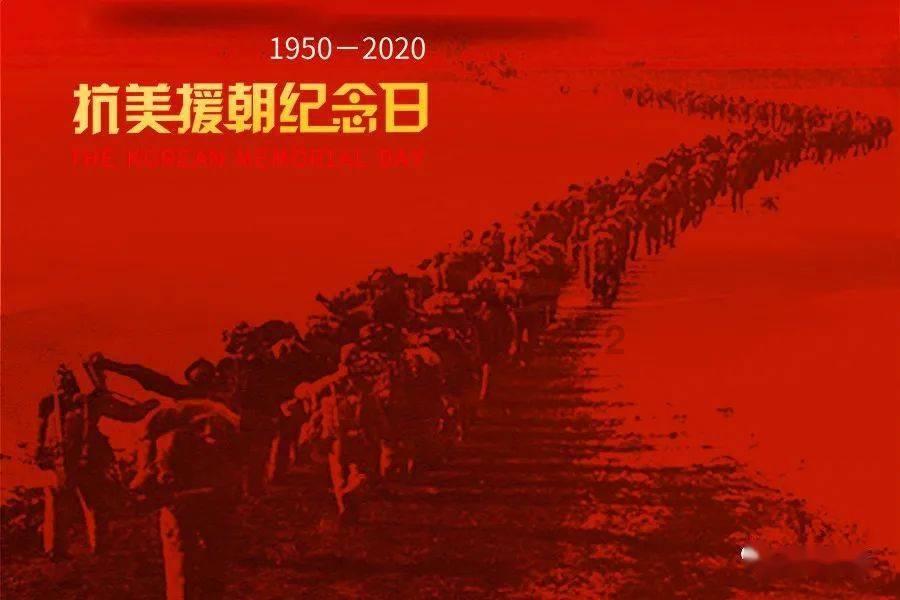 胡歌刘涛陈龙《一路前行》收官,在实践中学习环保知识