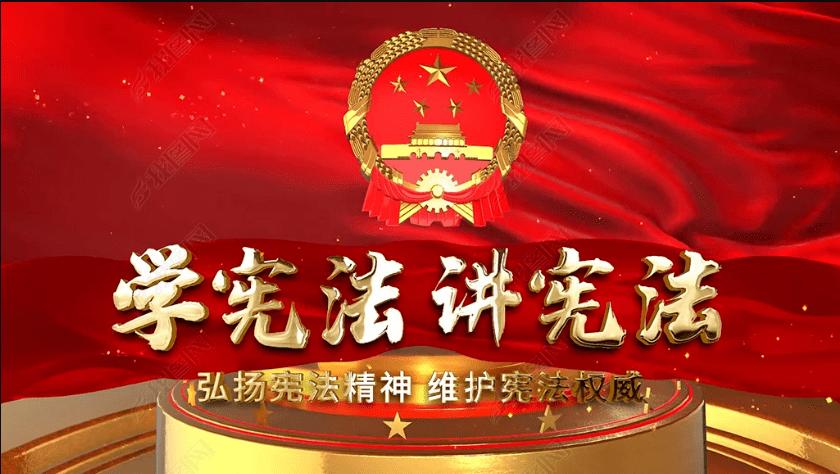 建设银行芦溪支行乔迁新址正式开业