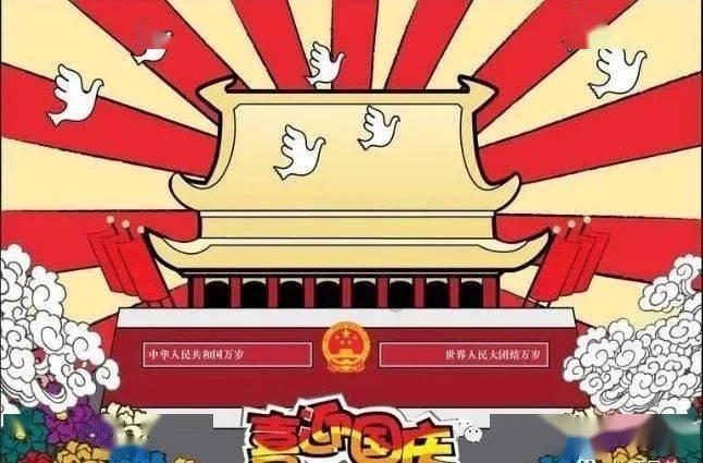 iPhone 12存4年重大安全漏洞:已致部分设备受影响
