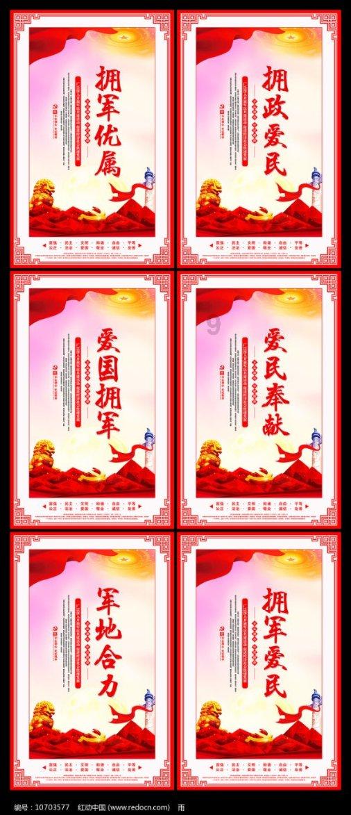 小米高端厨电新品,米家智能蒸烤一体集成灶P1体验,悦享智能烹饪