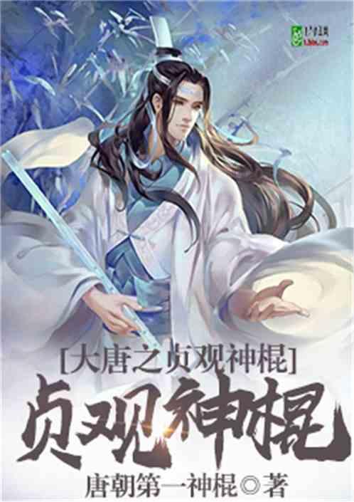 疯狂爆梗王app-专业解答你的问题