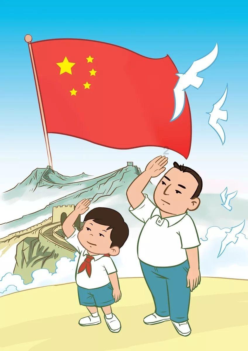 电视剧超时空罗曼史讲的是什么？游戏画面