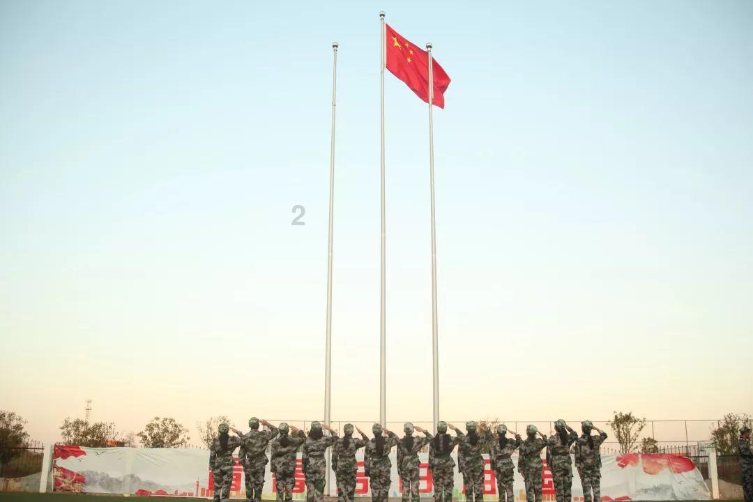 专业问答类网站大白菜怎么炒才好吃?,全面解决你的问题