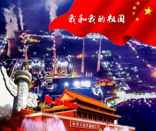 远征军：维京