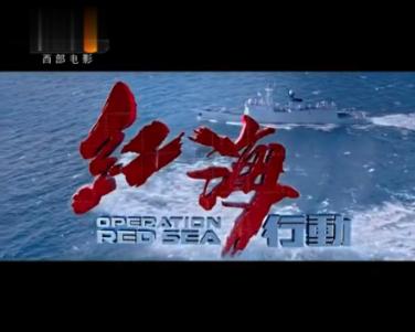 外盘头条：美股创新高追涨继续赚？ 缄默期前夕联储官员给降息预期泼冷水 苹果VisionPro预订踊跃交付推至3月