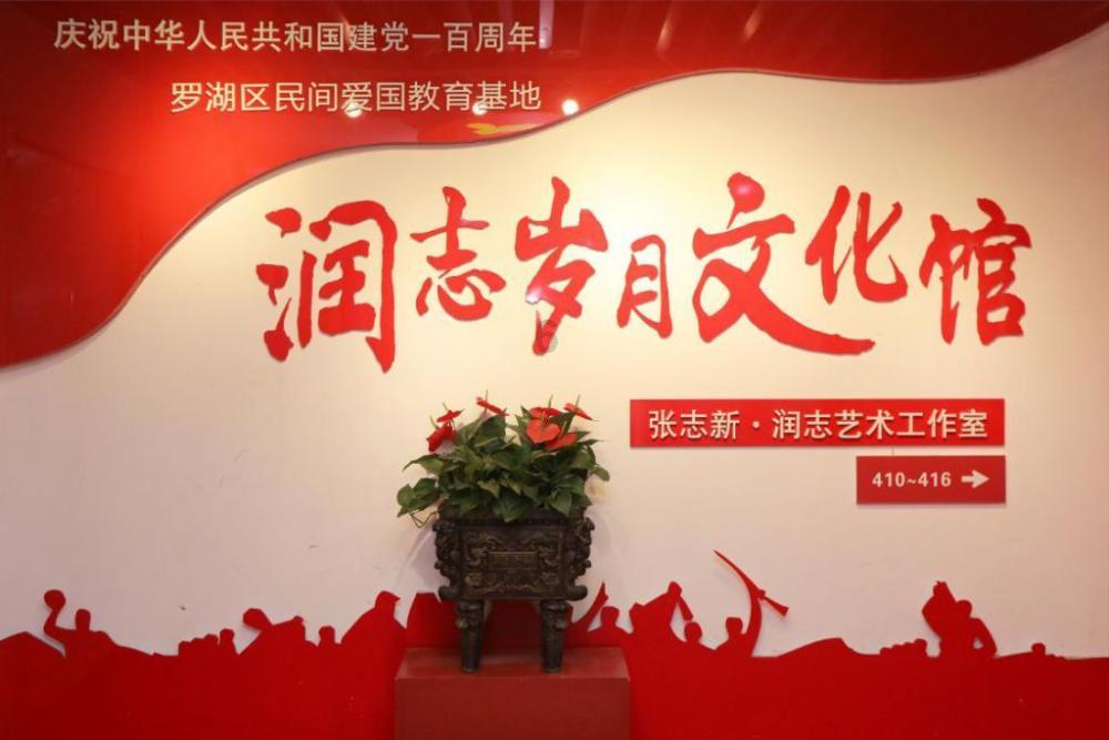 33生孩子是高龄产妇吗？生个二胎可以吗？游戏画面