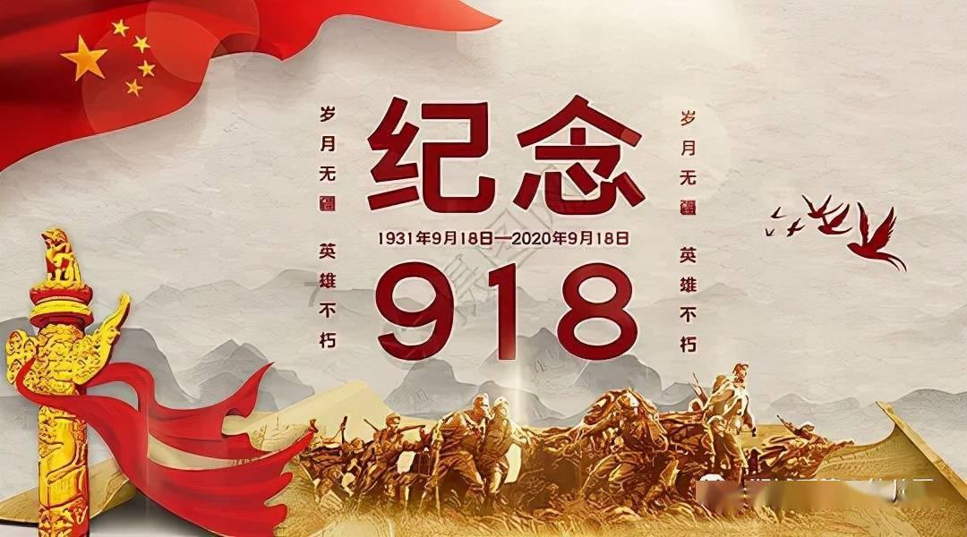探寻免费换脸软件app下载的最新发现!
