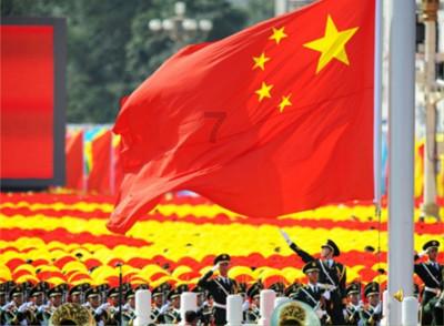 召唤神龙万宁版祖龙